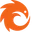 Pangolin logo